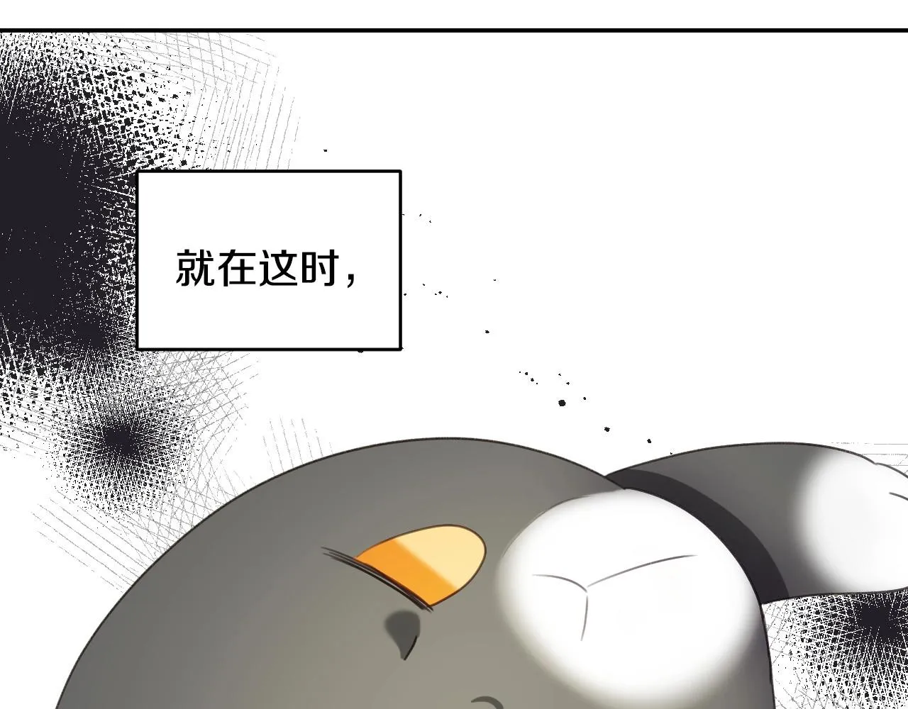 第20话 只是一只工具兔罢了 第117页