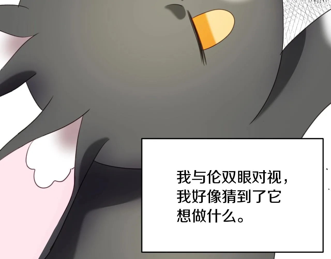 第20话 只是一只工具兔罢了 第118页