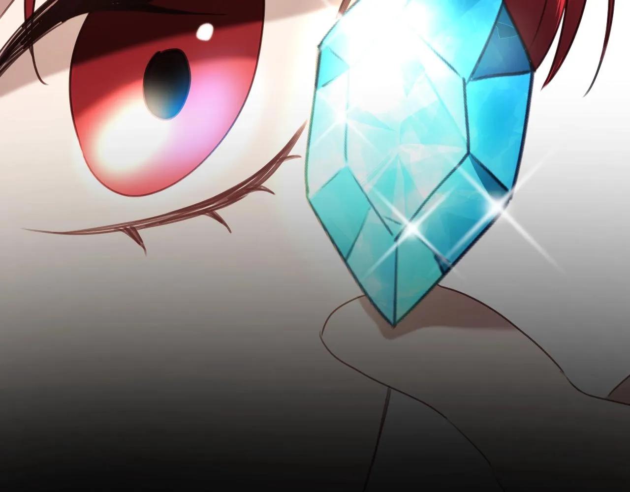 第19话 草莓小蛋糕 第19页