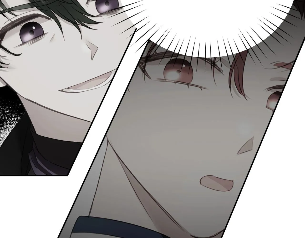 第19话 草莓小蛋糕 第46页