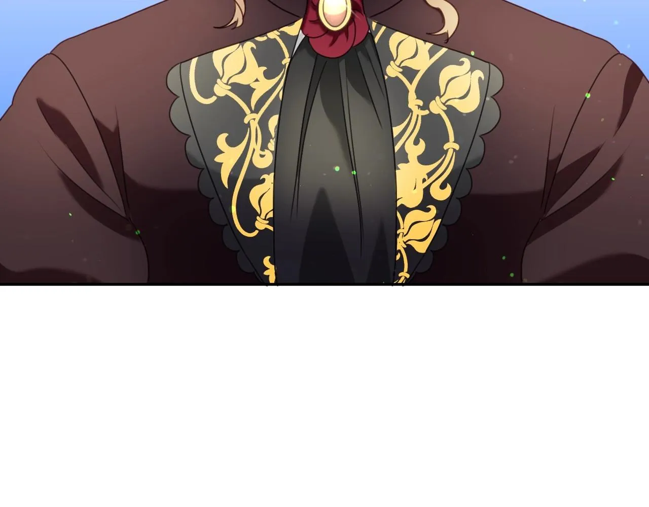 第19话 草莓小蛋糕 第95页