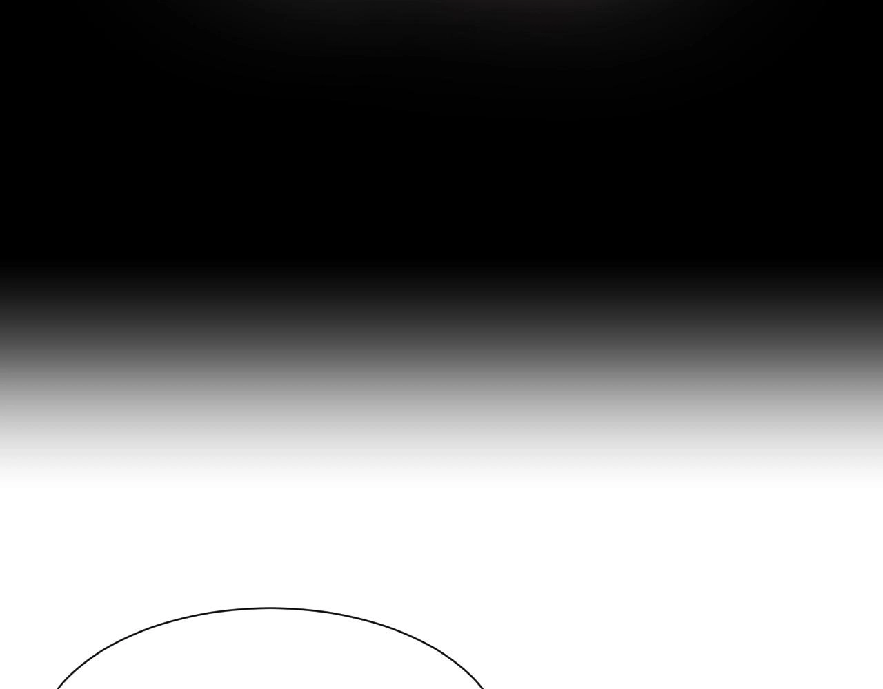第19话 草莓小蛋糕 第112页