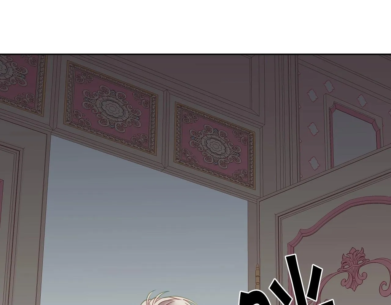 第2话 出其不意的一脚踢 第108页