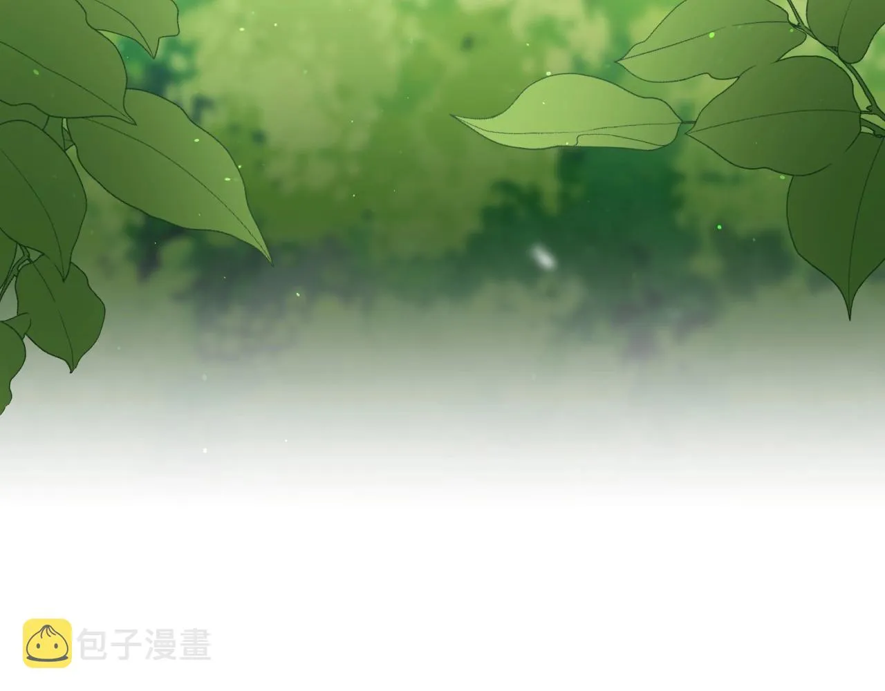 第3话 与兔同眠 第29页