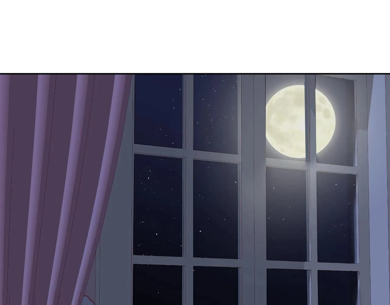 第3话 与兔同眠 第67页