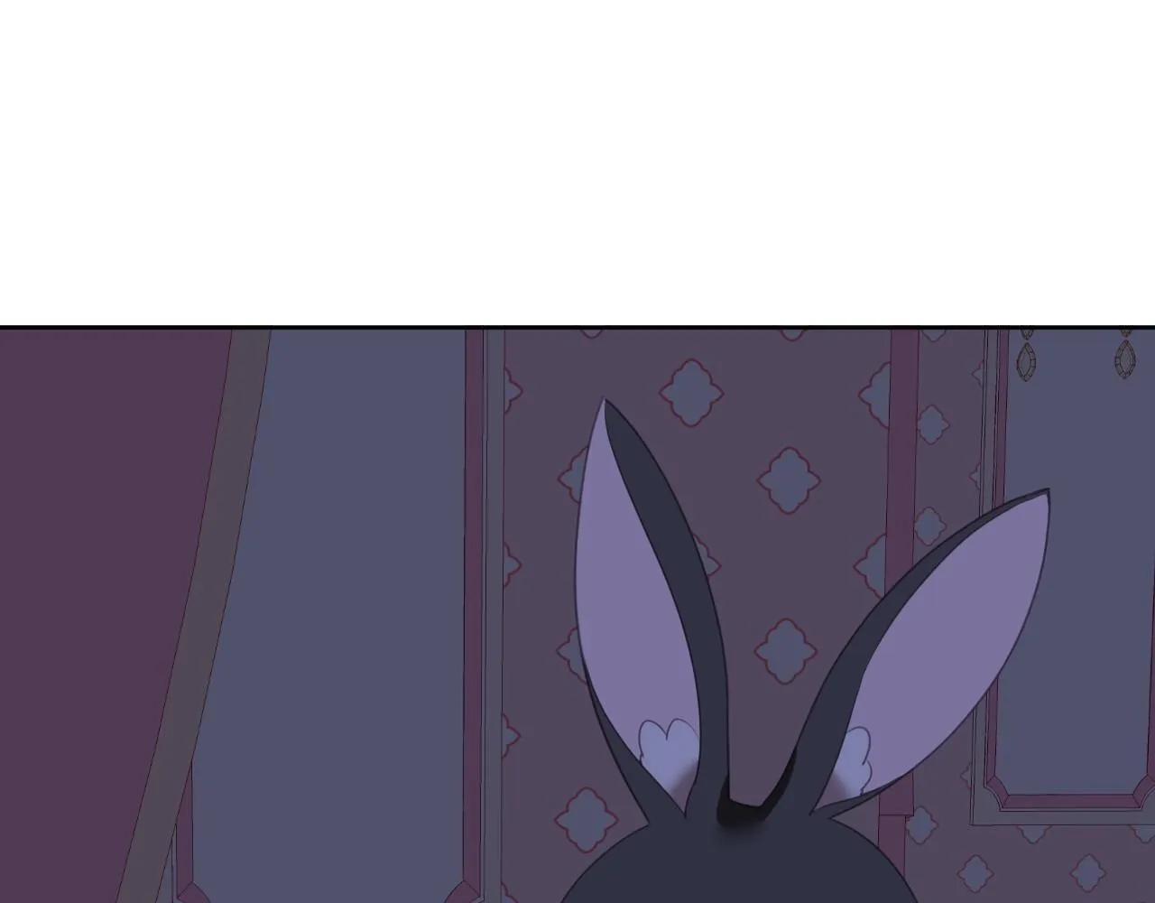第3话 与兔同眠 第86页