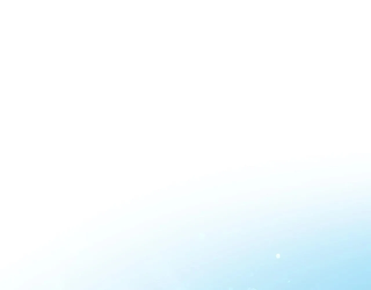 第3话 与兔同眠 第117页