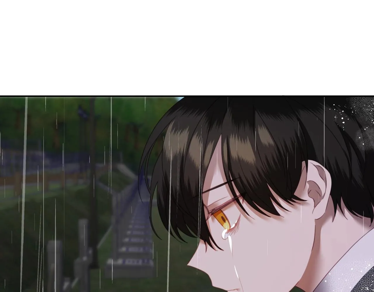 第5话 活捉大公 第19页