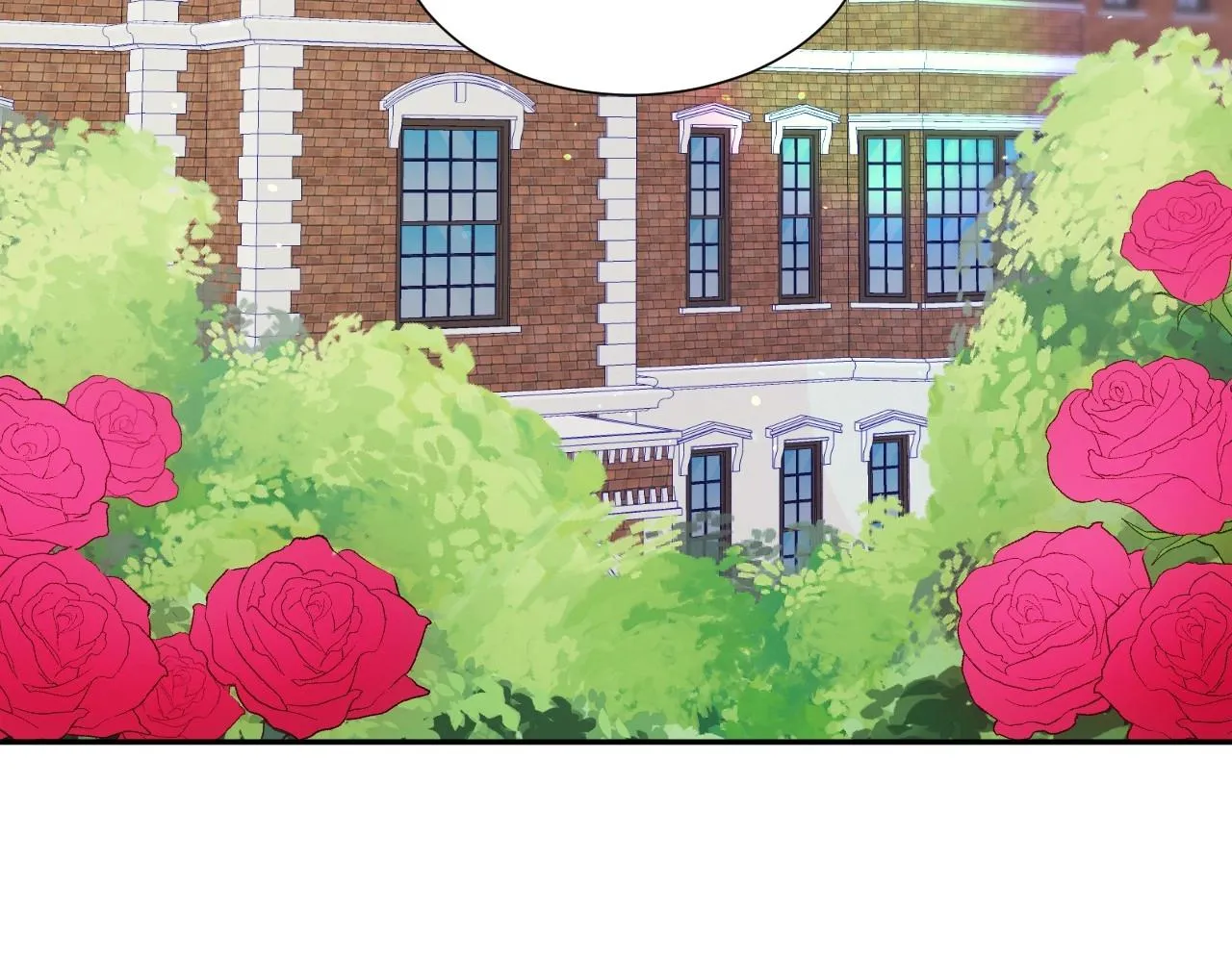 第5话 活捉大公 第24页