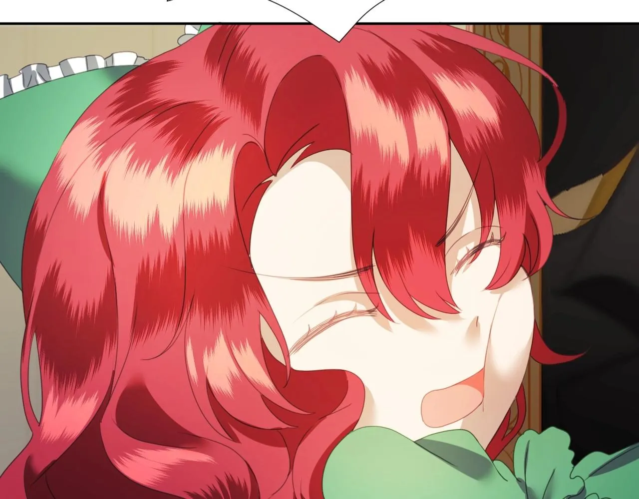 第5话 活捉大公 第56页