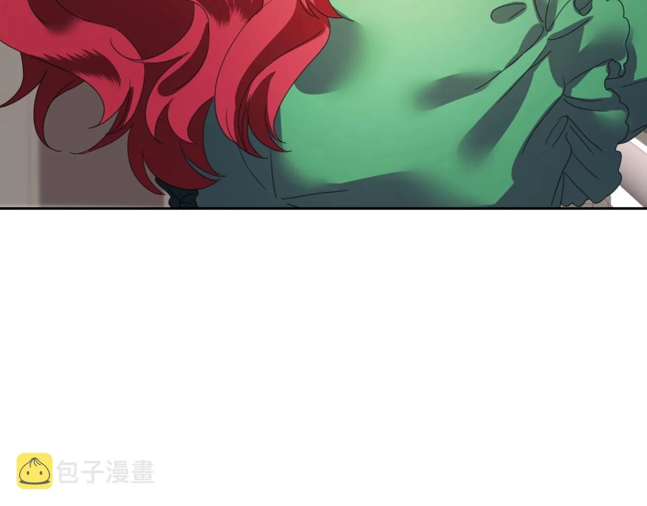 第5话 活捉大公 第57页