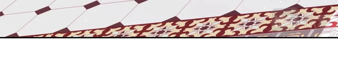 第5话 活捉大公 第61页