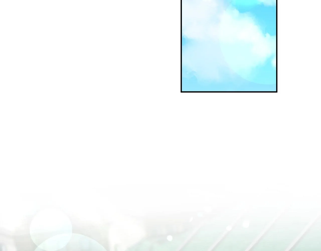 第5话 活捉大公 第93页