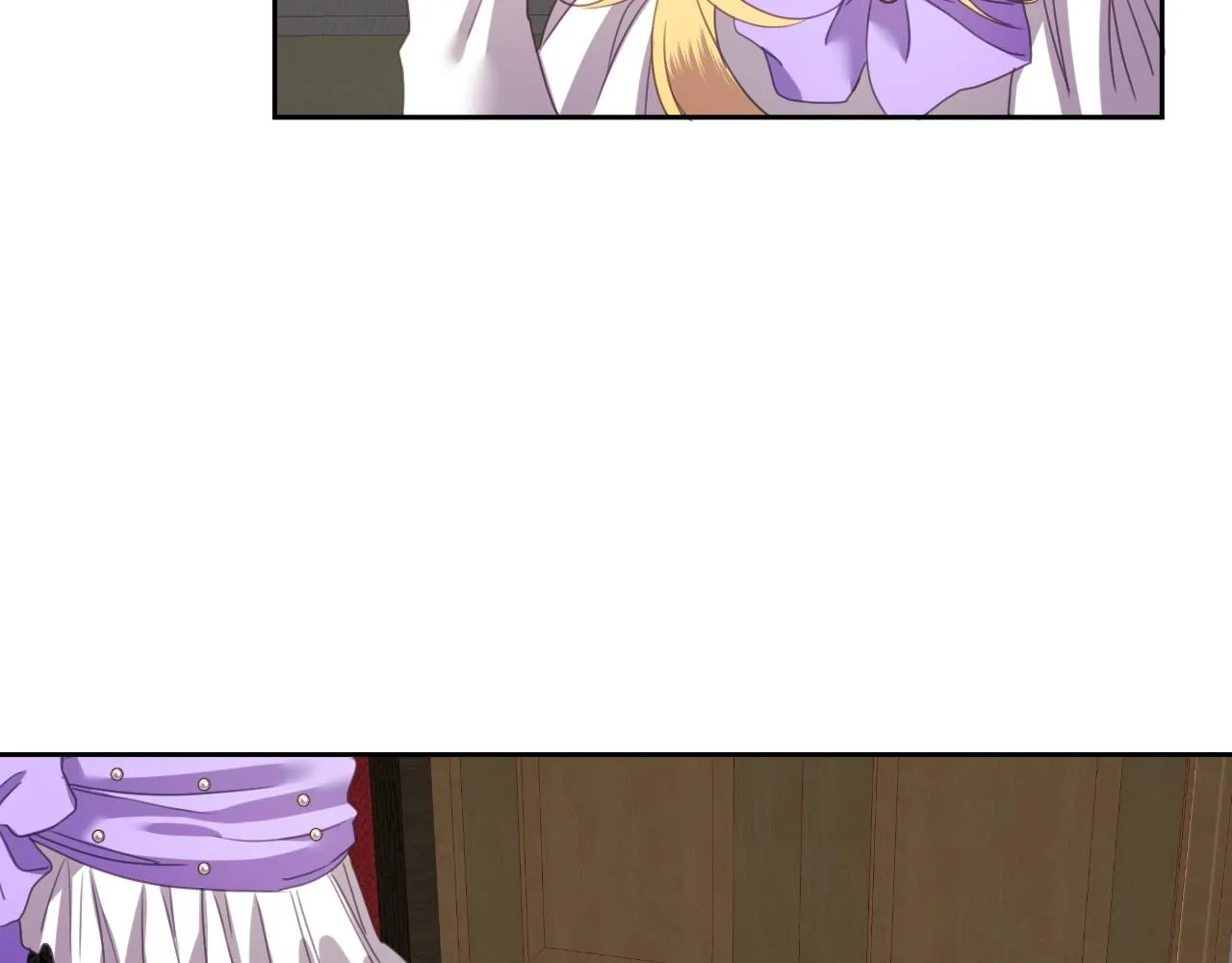 第5话 活捉大公 第129页