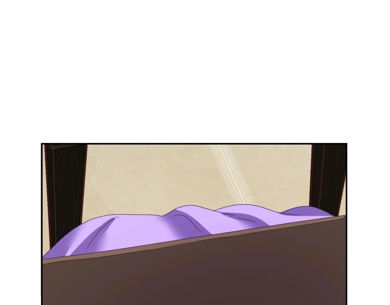 第5话 活捉大公 第136页
