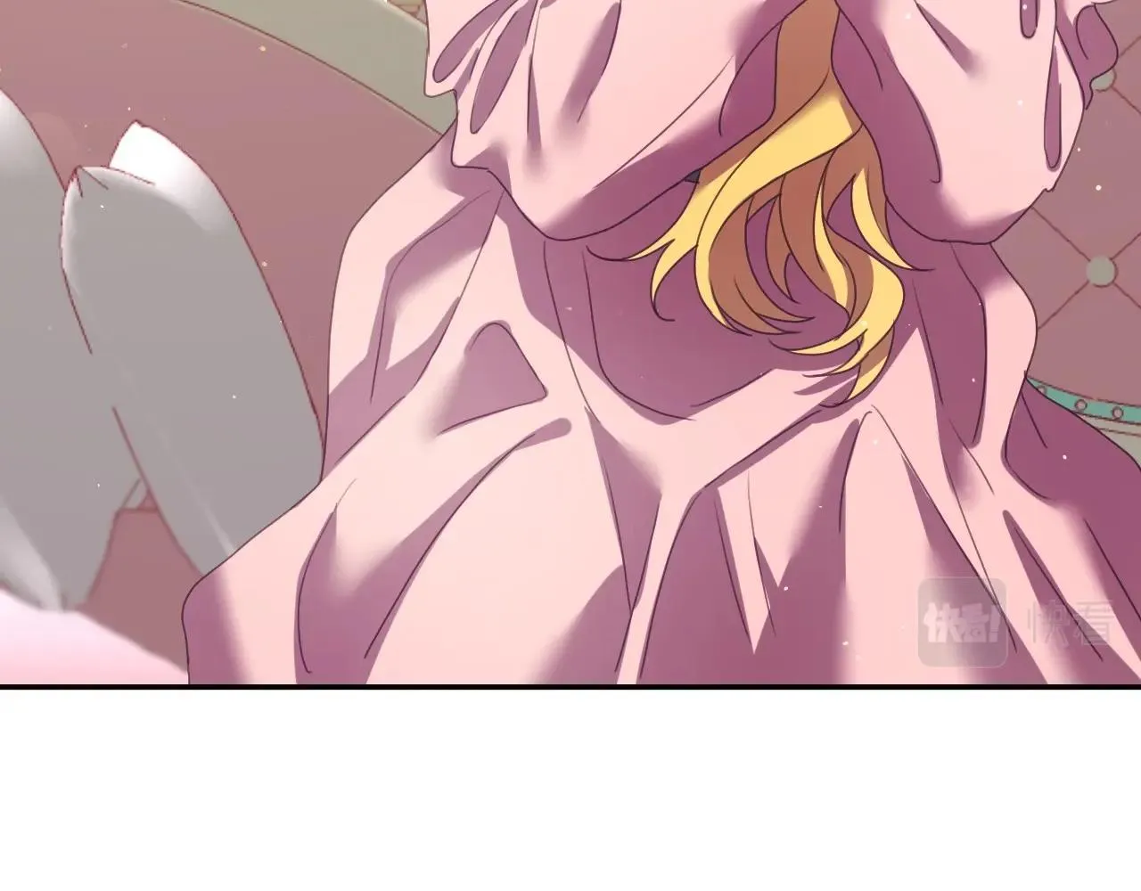 第4话 全世界最好的男人 第72页