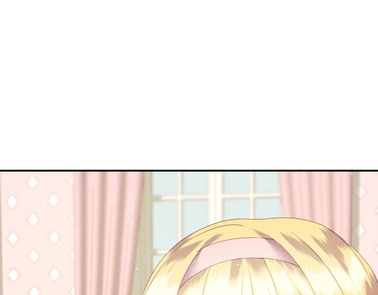 第4话 全世界最好的男人 第78页