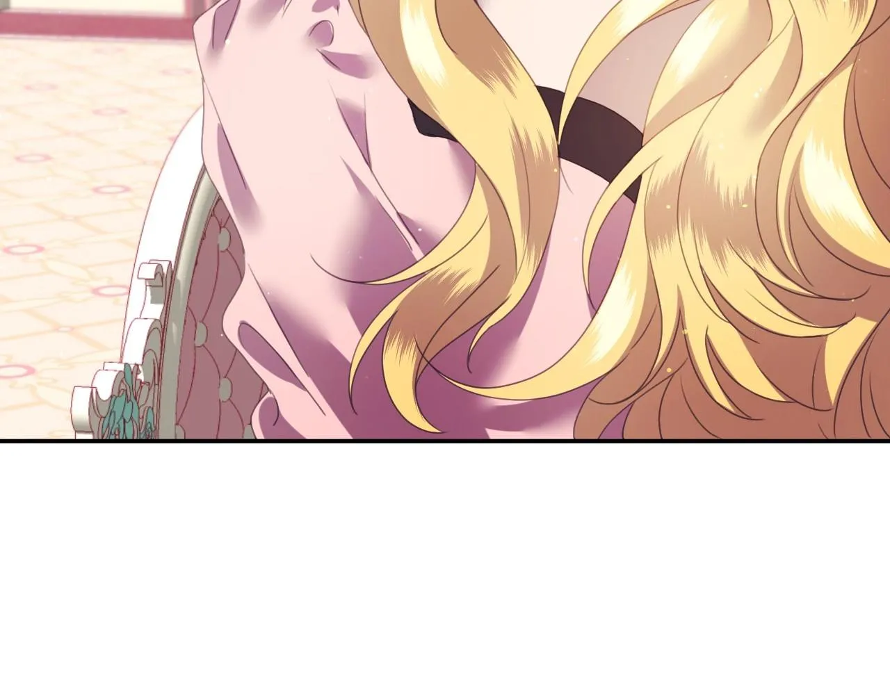 第4话 全世界最好的男人 第80页