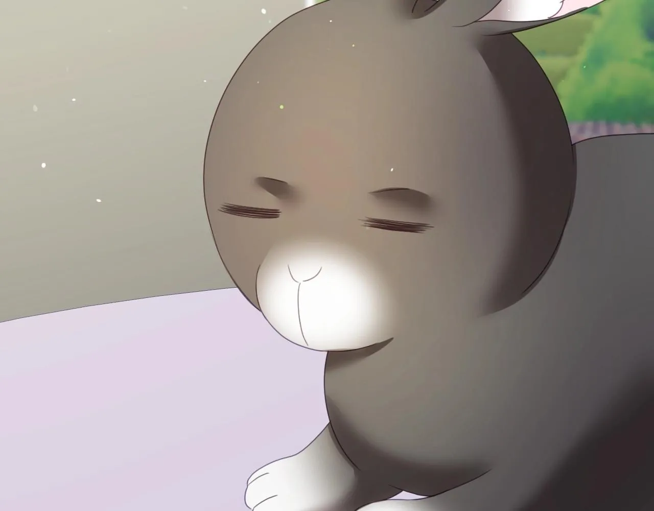 第4话 全世界最好的男人 第114页