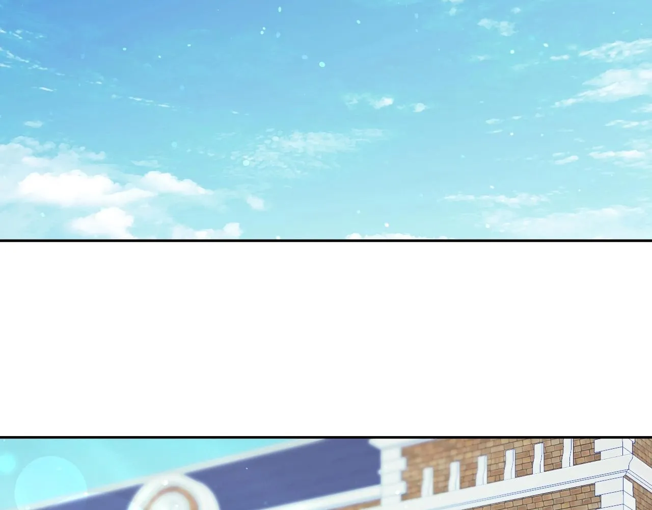 第4话 全世界最好的男人 第117页