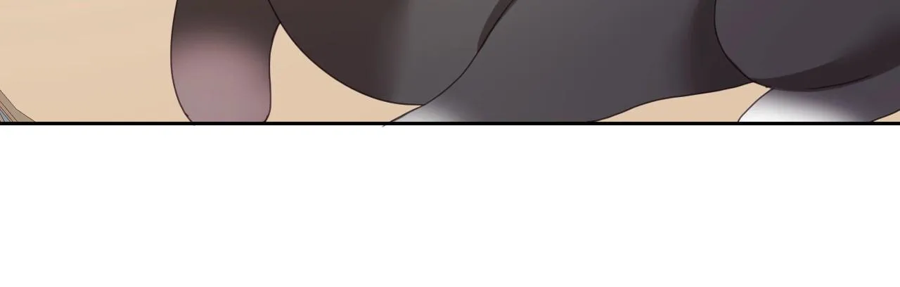 第4话 全世界最好的男人 第144页
