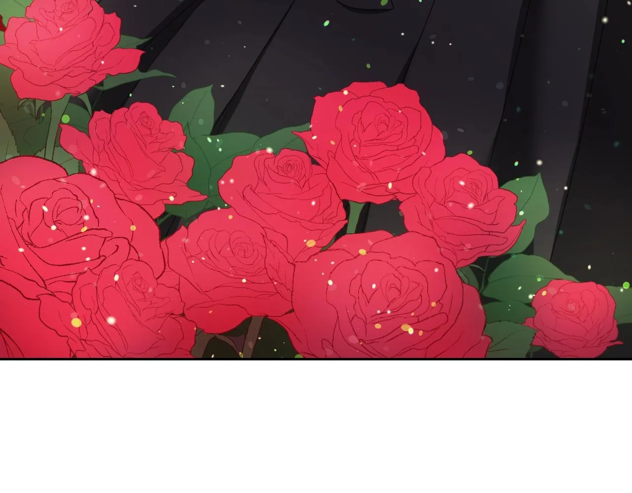第7话 兔子再次飞踢 第7页