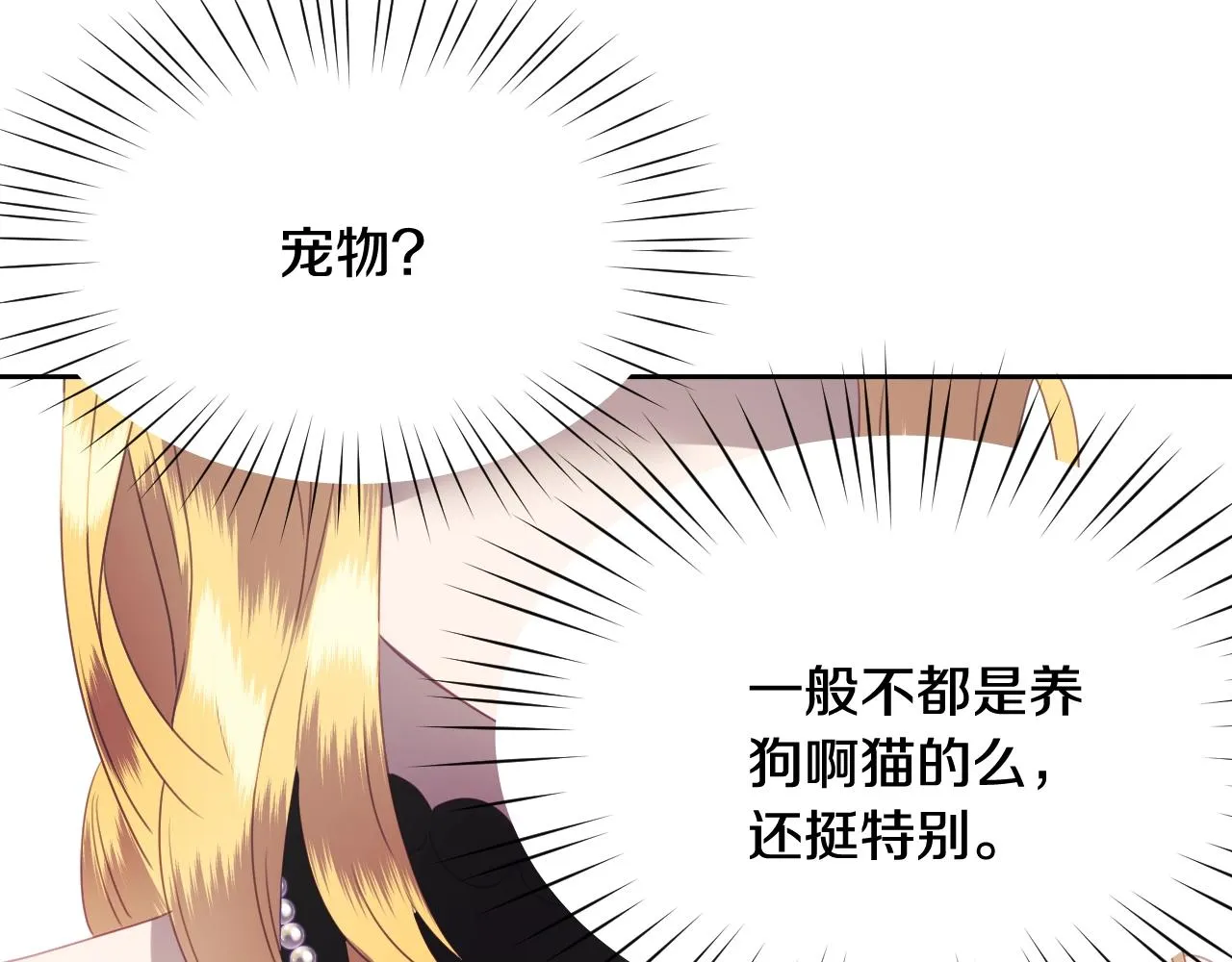 第7话 兔子再次飞踢 第34页