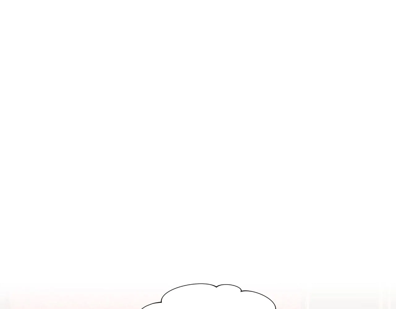 第7话 兔子再次飞踢 第52页