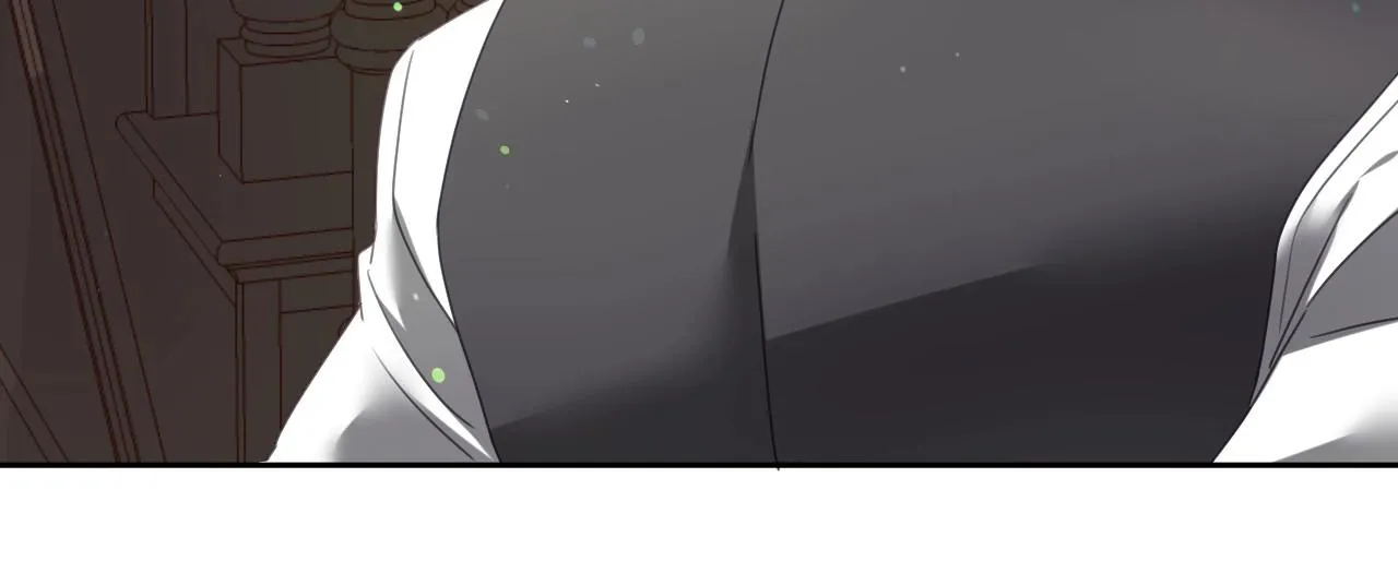 第7话 兔子再次飞踢 第81页
