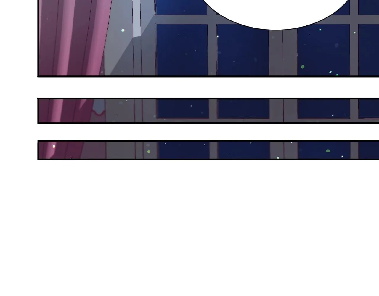 第7话 兔子再次飞踢 第115页
