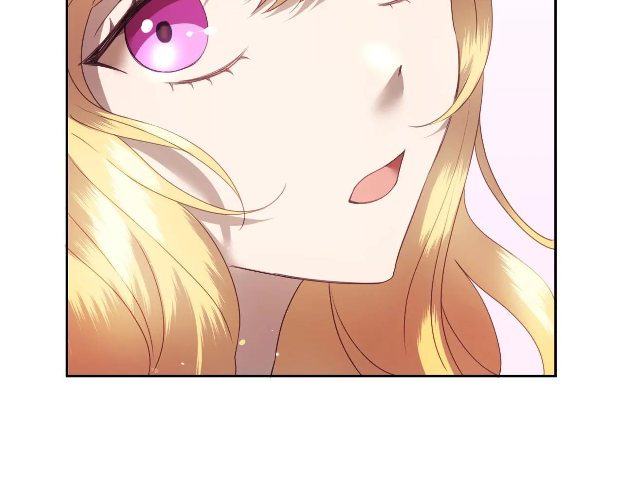 第8话 巨丑的礼服 第35页