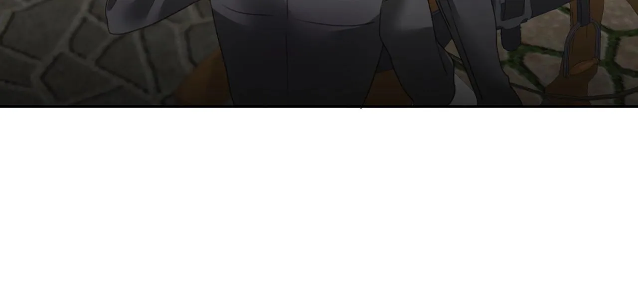第8话 巨丑的礼服 第41页