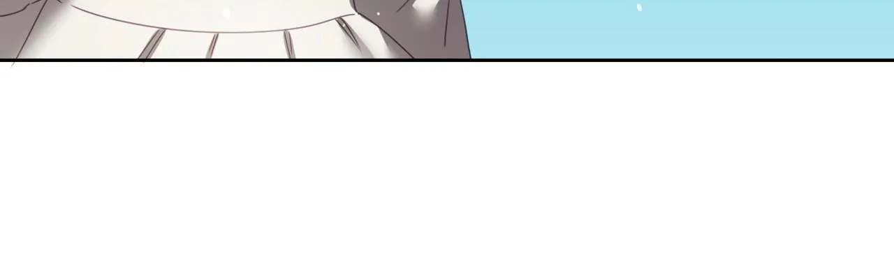 第8话 巨丑的礼服 第50页