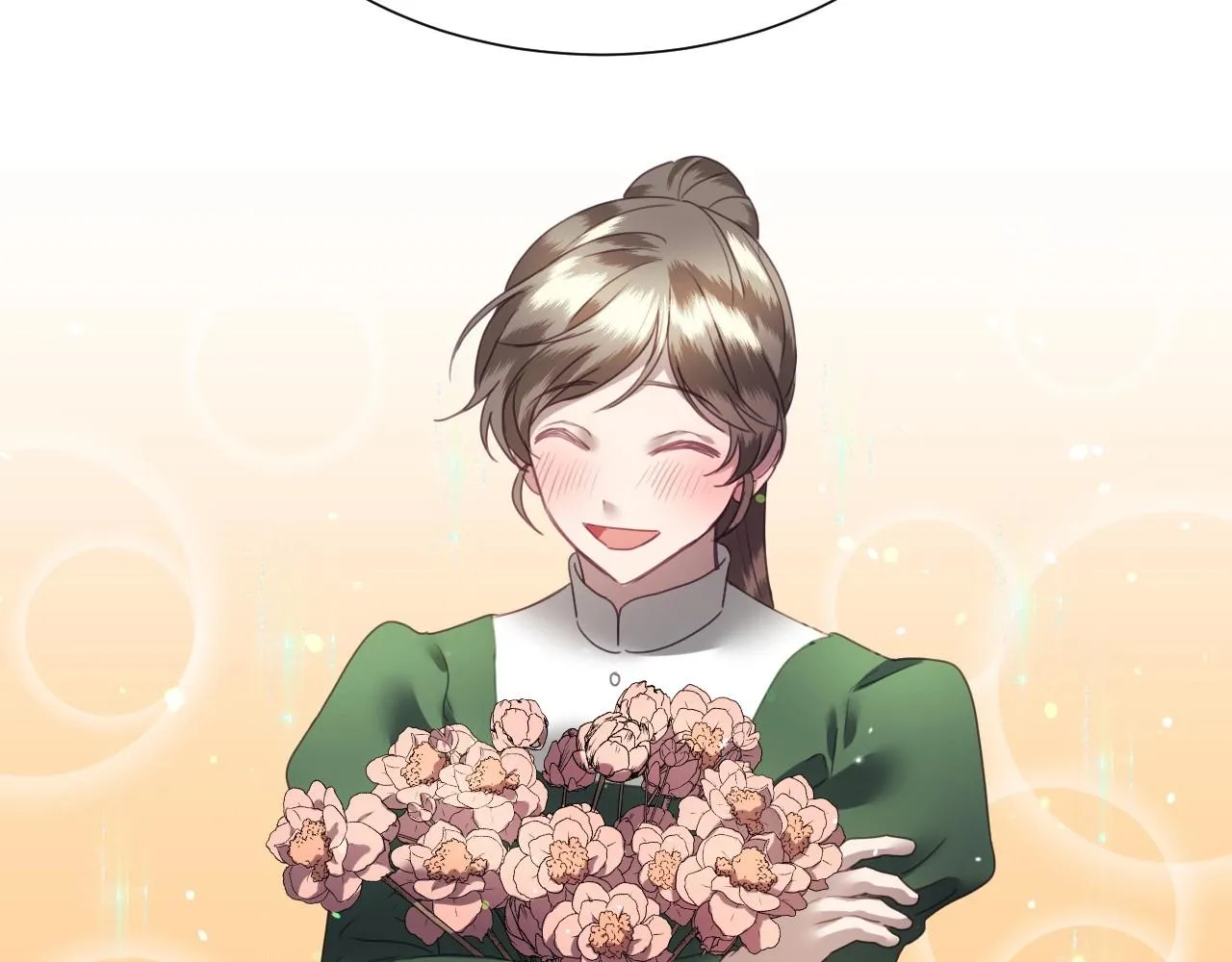 第8话 巨丑的礼服 第58页