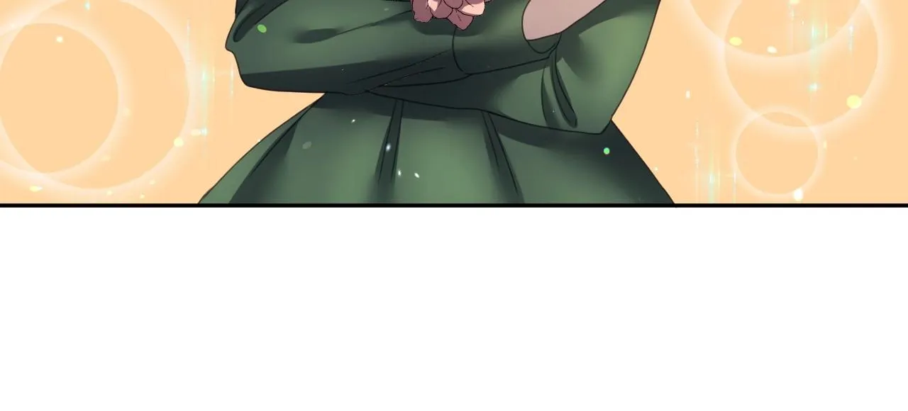 第8话 巨丑的礼服 第59页