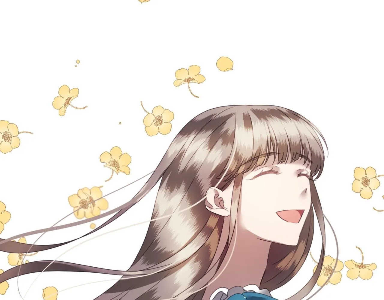 第8话 巨丑的礼服 第70页