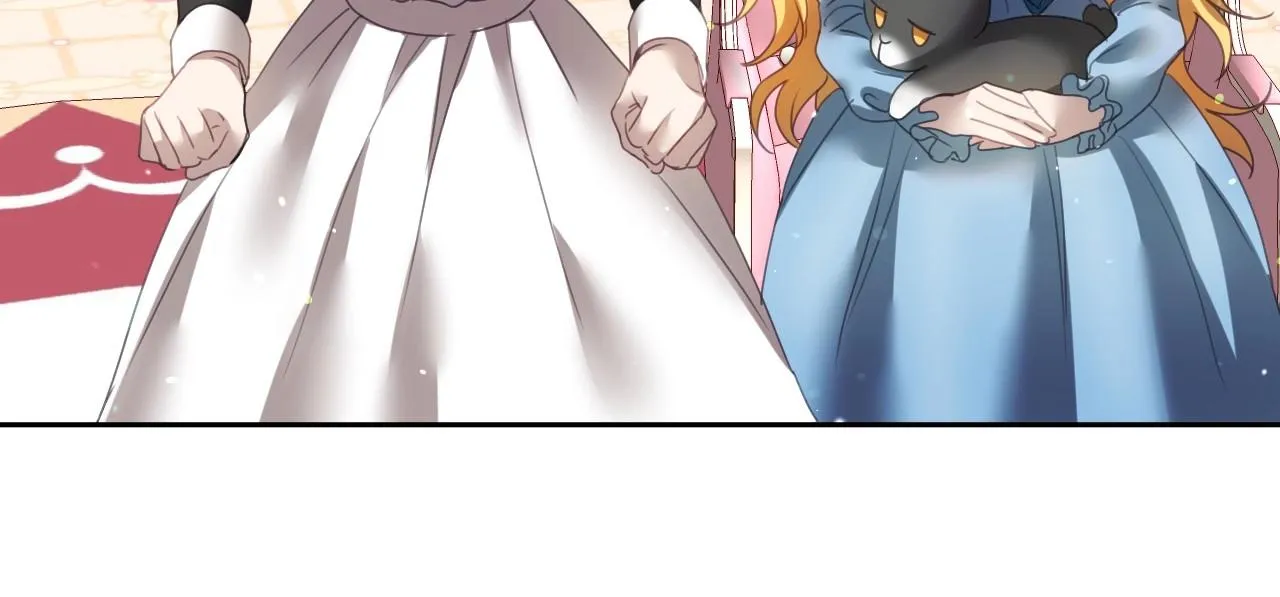 第8话 巨丑的礼服 第85页