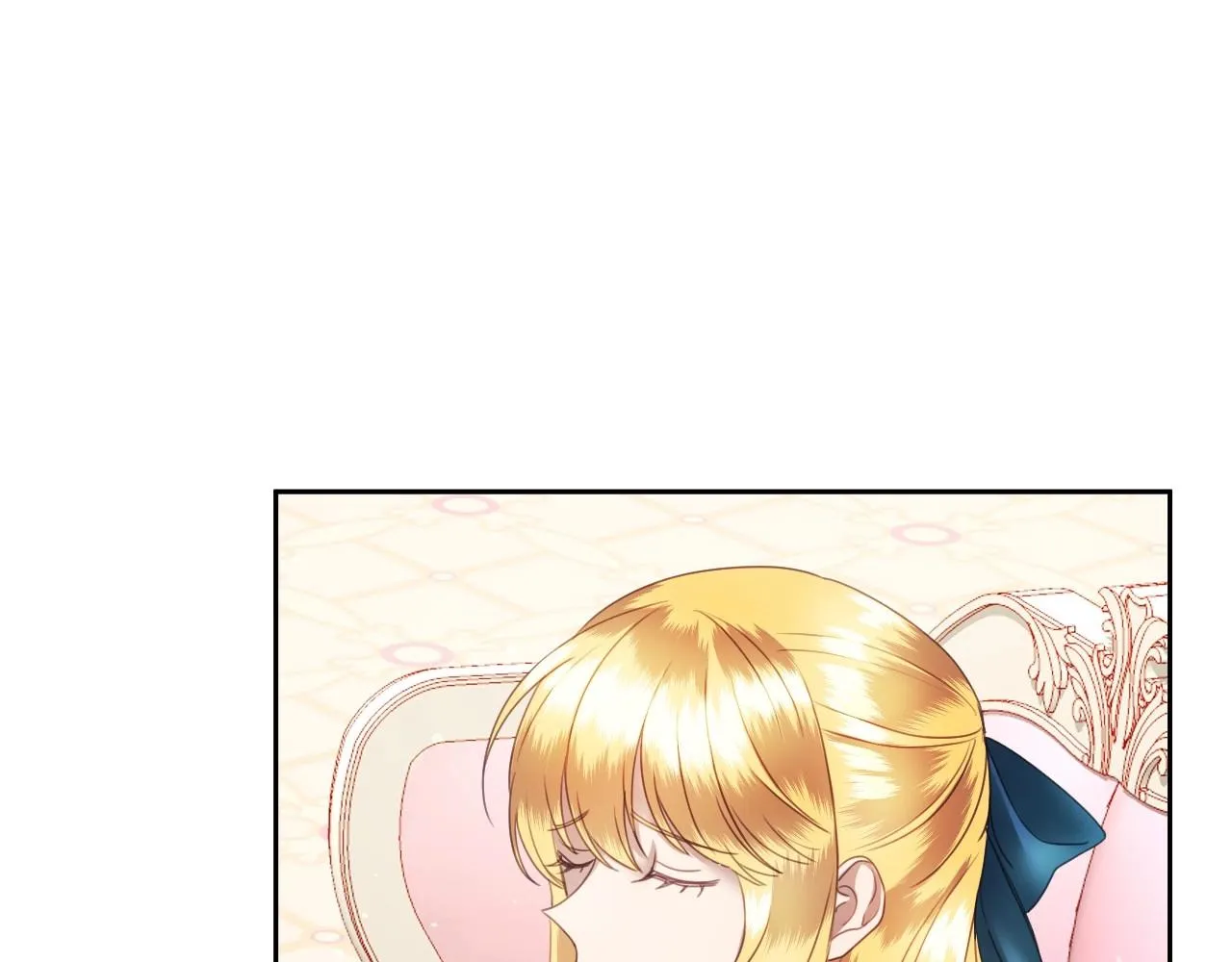 第8话 巨丑的礼服 第96页