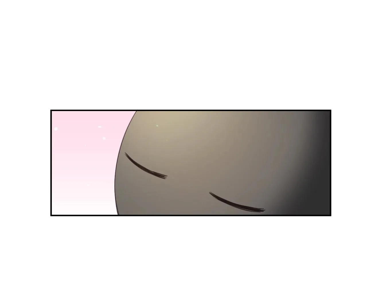 第8话 巨丑的礼服 第107页