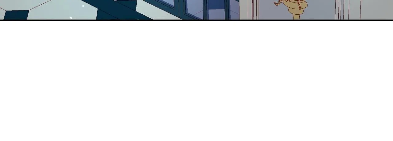 第11话 想要得到更多亲吻 第100页