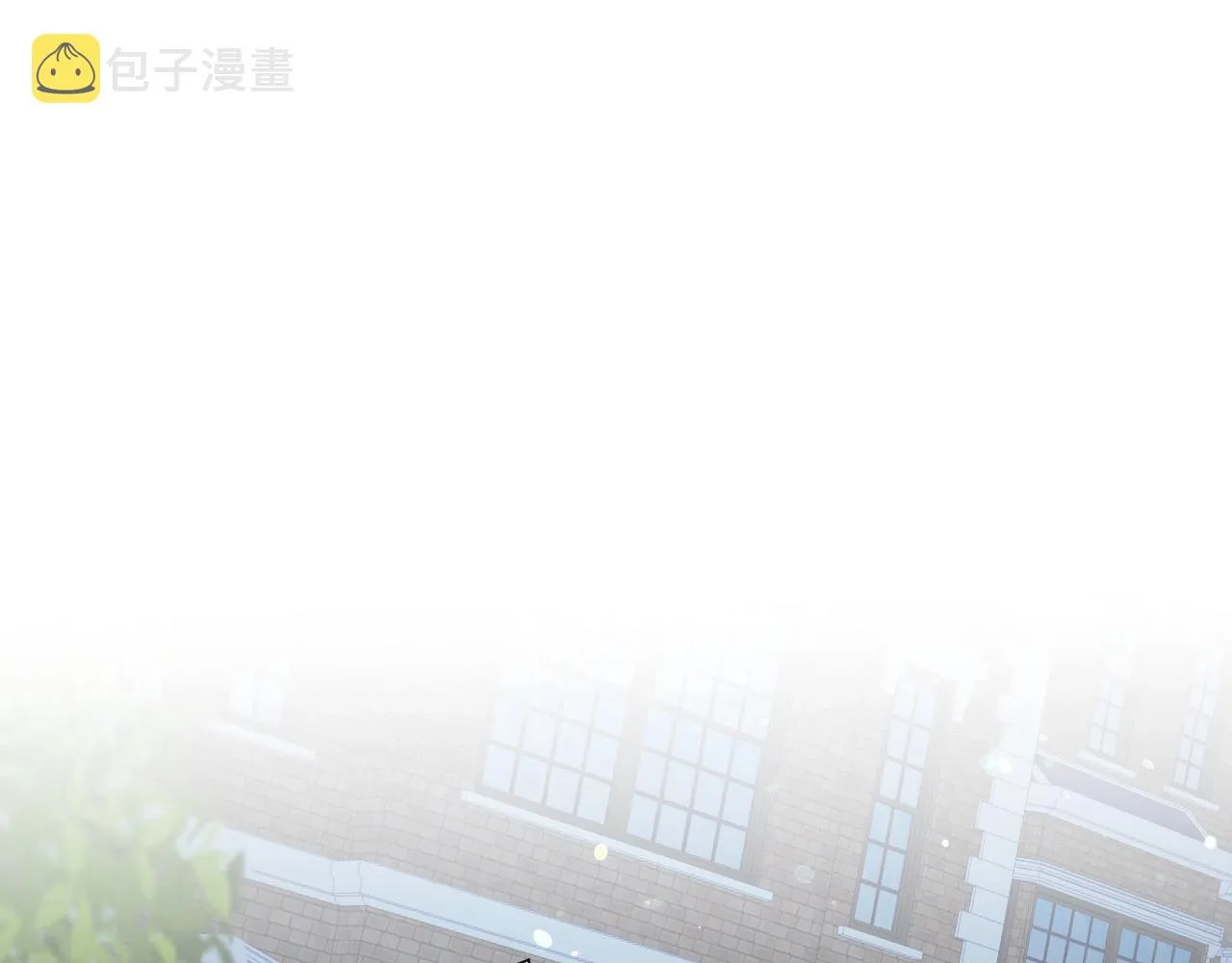 第12话 就要与众不同 第105页