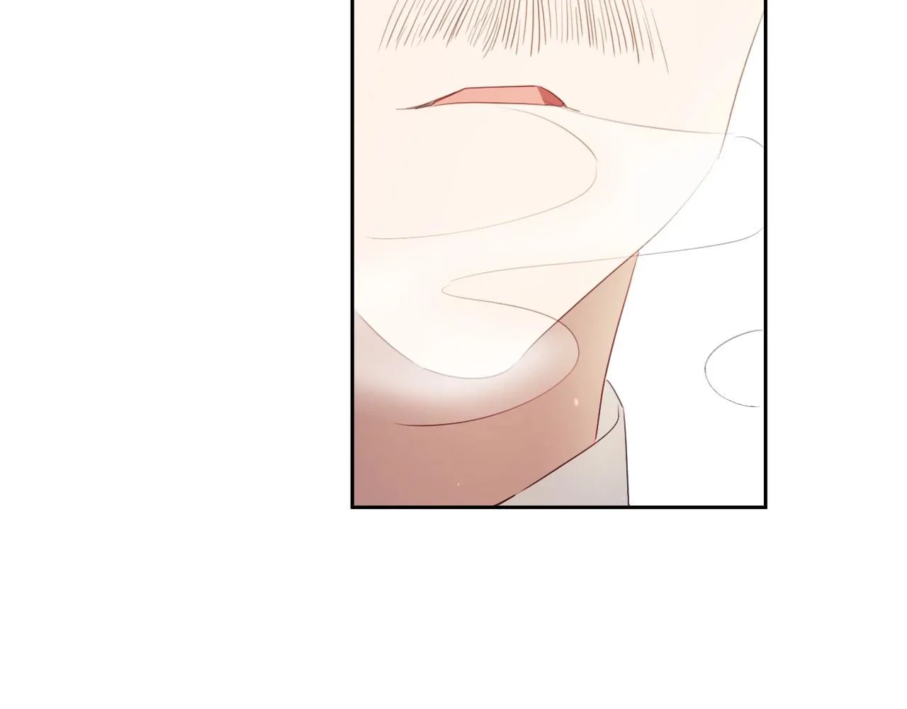 第13话 机智女主识破谎言 第13页