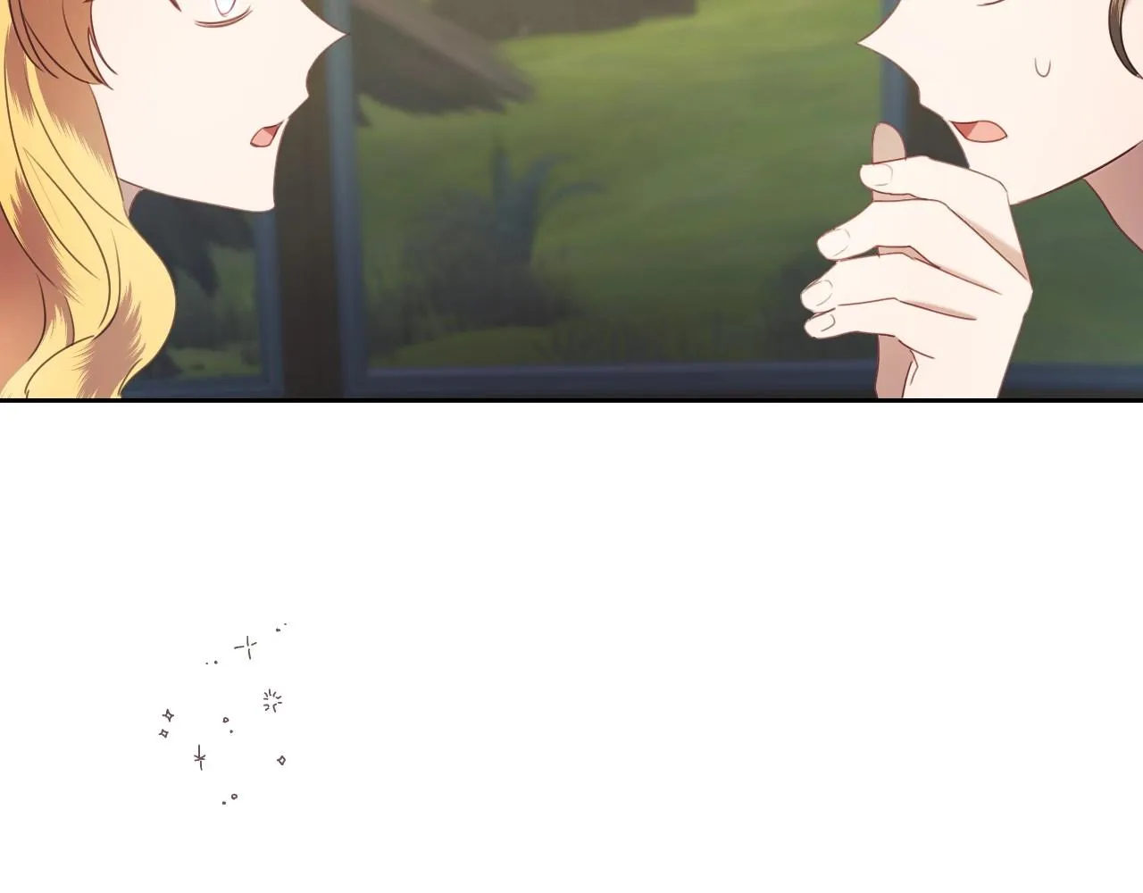 第13话 机智女主识破谎言 第53页