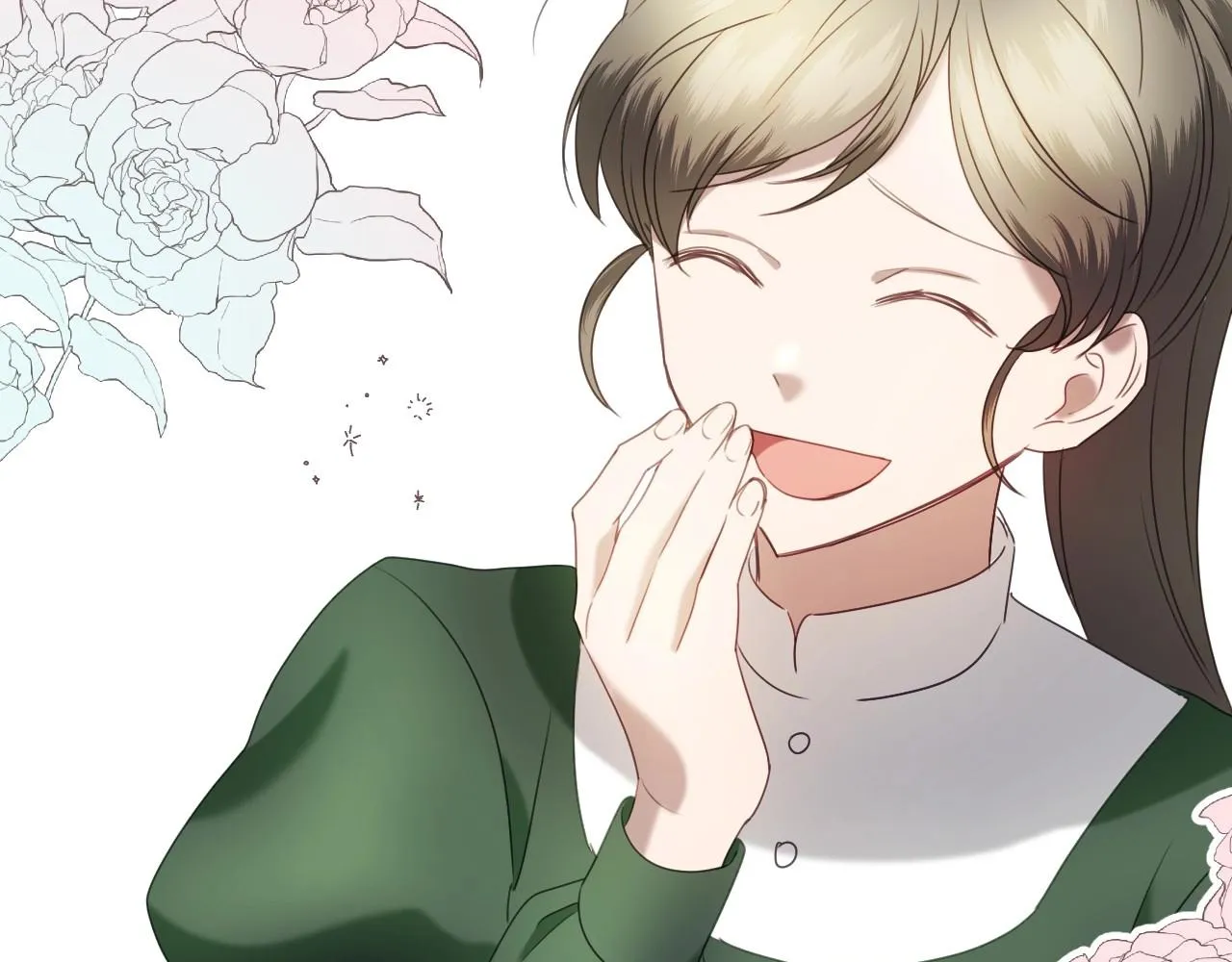 第13话 机智女主识破谎言 第56页