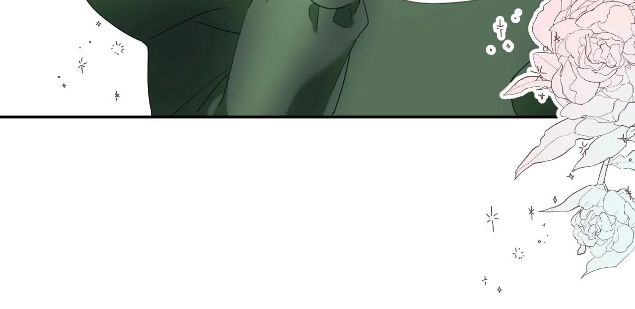 第13话 机智女主识破谎言 第57页