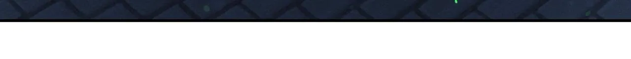 第13话 机智女主识破谎言 第72页