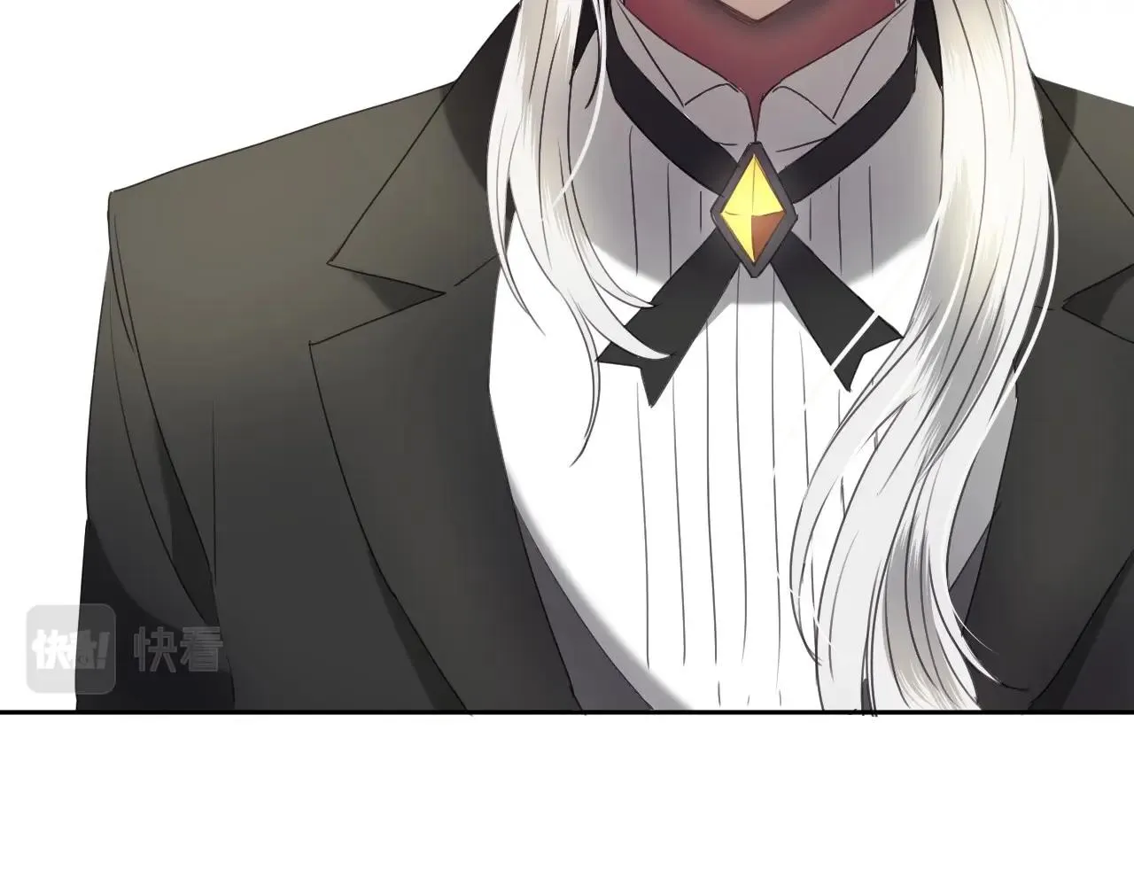 第13话 机智女主识破谎言 第76页