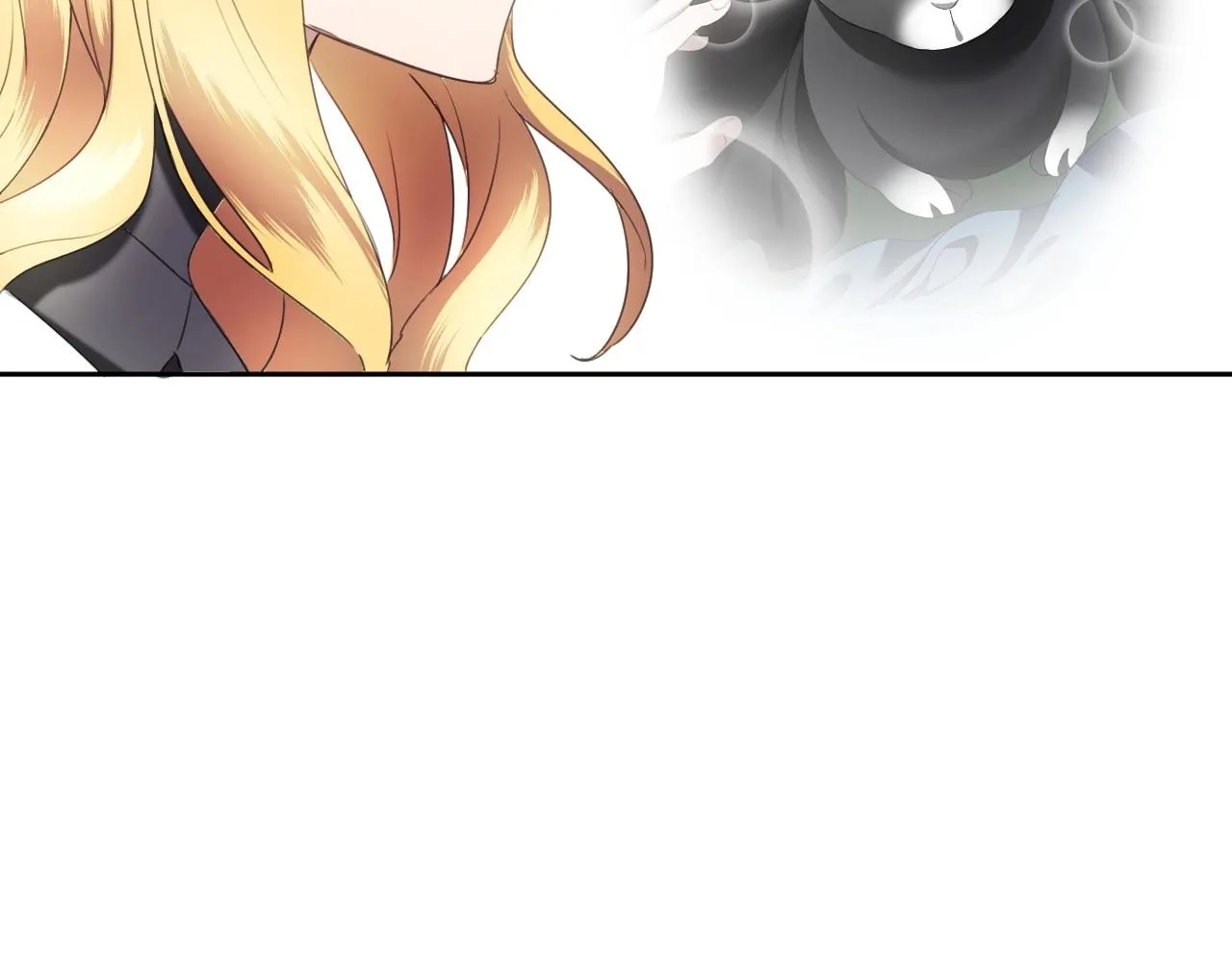 第13话 机智女主识破谎言 第100页