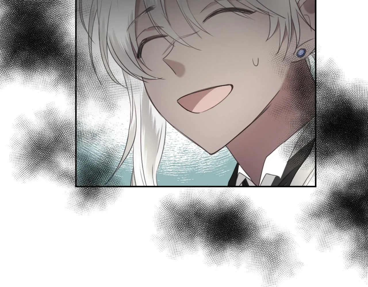 第13话 机智女主识破谎言 第105页