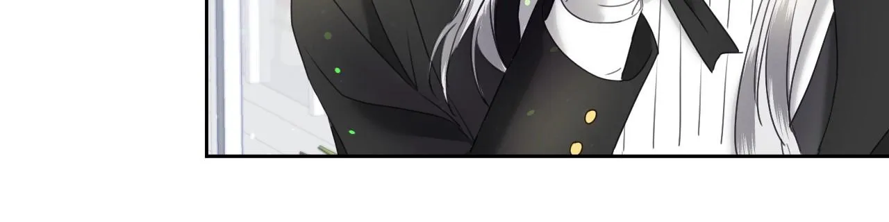 第14话 与大公成为好朋友 第18页